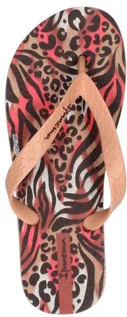 Temas Kids - large