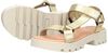 Sandalen - small