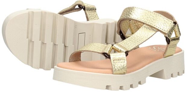Sandalen - large