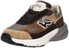 Sneakers Laag - small