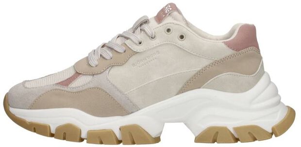 R2600 PAS W - large