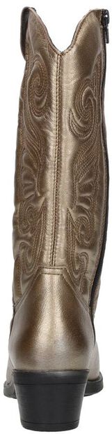 Cowboystiefel - large
