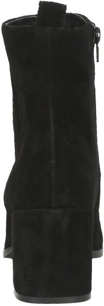 Stiefeletten mit Absatz - large