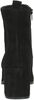 Stiefeletten mit Absatz - small