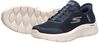 Slip-Ins: Go Walk Flex - small