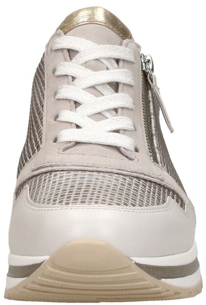 Sneaker low - large