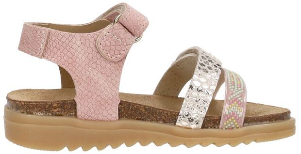 Sandalen - large