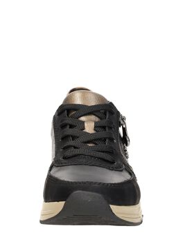 Sneaker low
