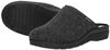 Pantoffels Open - small