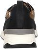Sneaker low - small