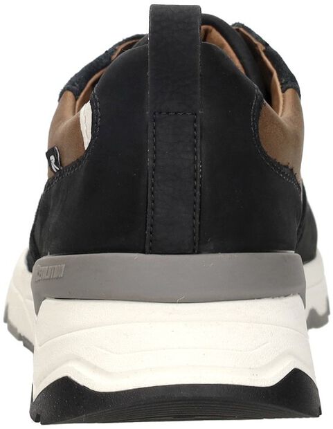 Sneaker low - large