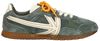 Sneakers Laag - small