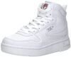 Fxventuno Mid Teens - small