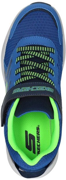 Microspec Tread - large