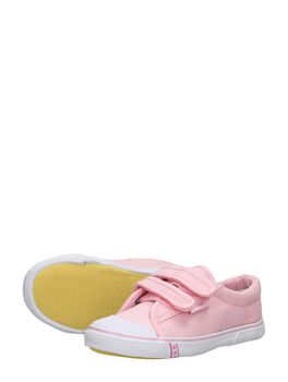 Gymnastikschuhe