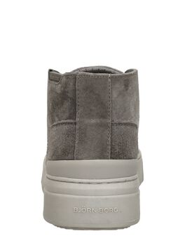 T1960 Tennis Chukka M