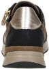 Sneaker low - small