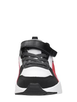 Trinity 2 LT AC + PS