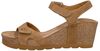 Sandalen Absatz - small