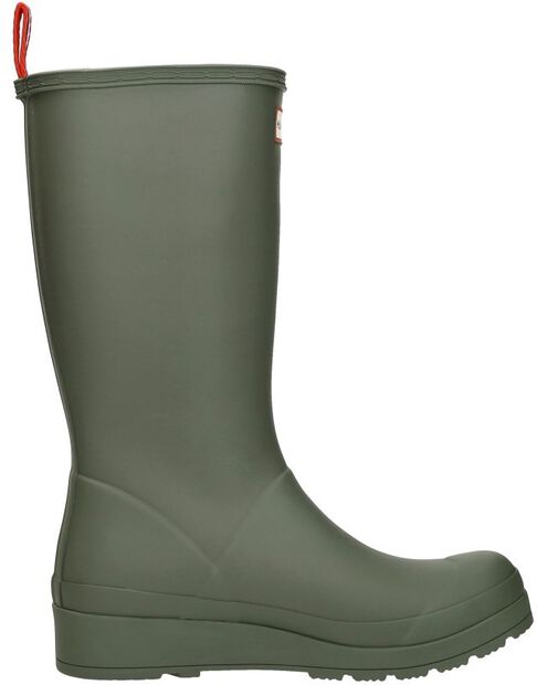 Tall Boot - large