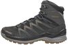 Innox Pro GTX Mid - small
