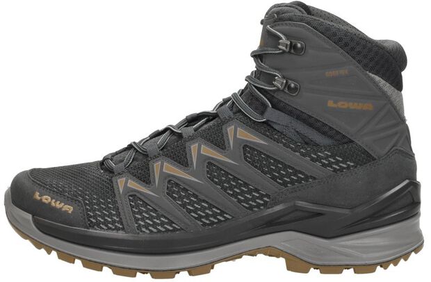 Innox Pro GTX Mid - large