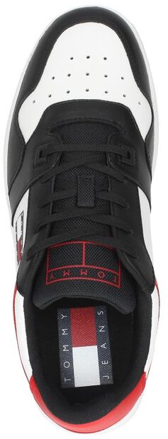 Sneaker low - large