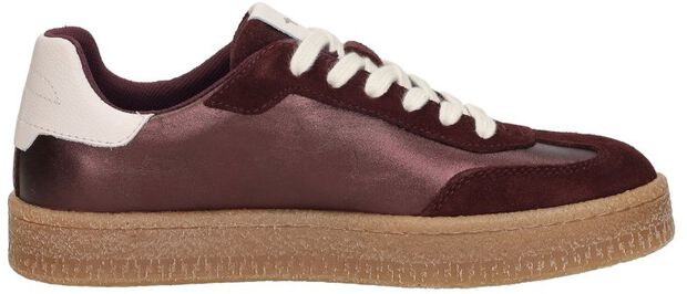 Sneakers Laag - large