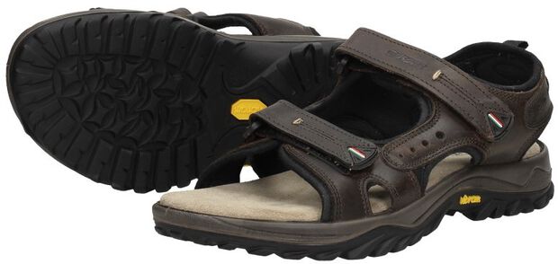 GRI Hike - large