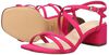 Sandalen Absatz - small