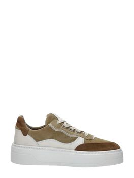 Sneaker low