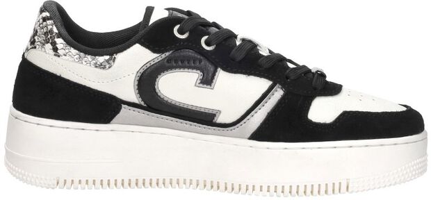 Campo Low - large