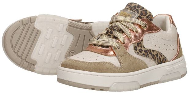 Niedrige Schuhe - large