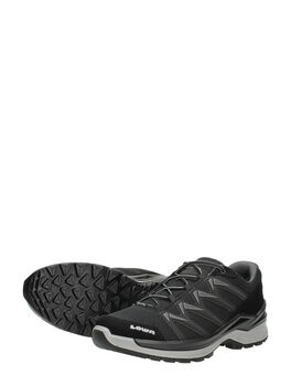 Innox Pro GTX Lo