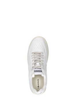 Sneaker low