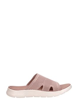 Go Walk Flex Sandal - Elation