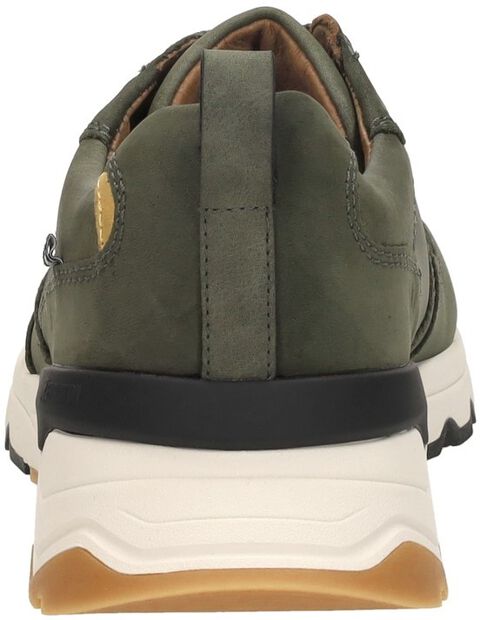Sneaker low - large