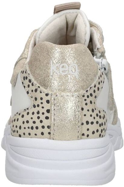 Sneaker low - large