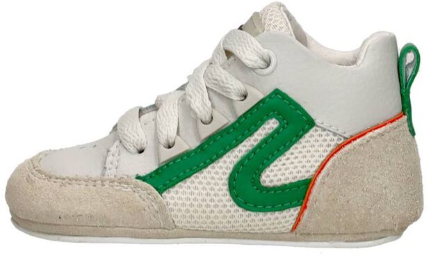 Babyschuhe - large