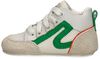 Babyschuhe - small