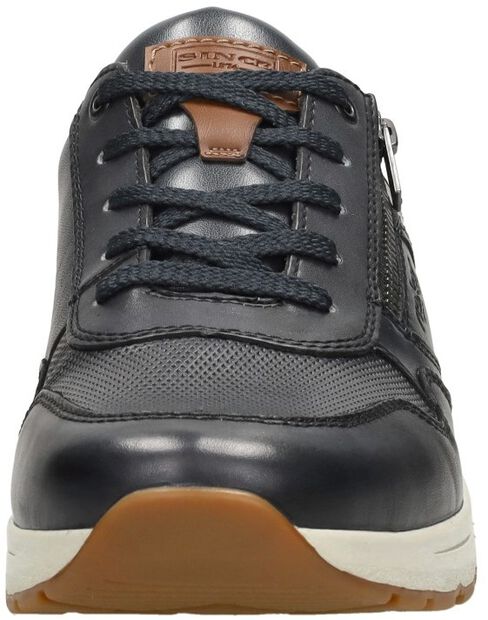 Sneaker low - large