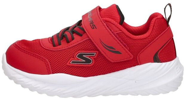 Nitro Sprint - large