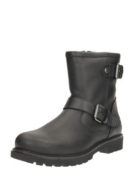 Felina Igloo B18