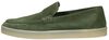 Loafers - small