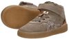 Meisjes Baby schoentjes - small