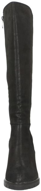 Hohe Stiefel - large
