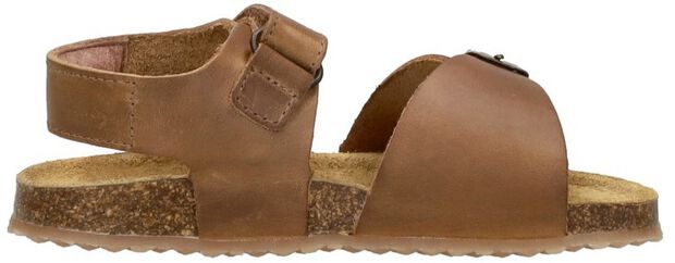 Sandalen - large