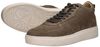 Sneakers Laag - small