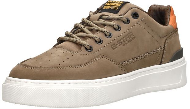 Rovic Cup Low M - large