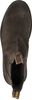 Yoke CB-10 - small